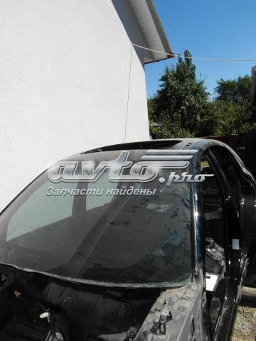 Крыша G31121CAAB NISSAN
