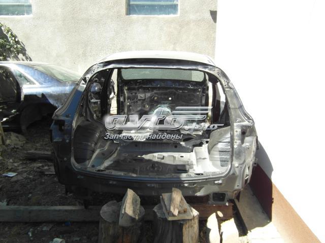 G31121CAAB Крыша купить Житомир