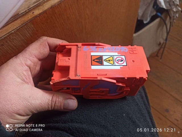 G385542010 TOYOTA купить в Кривой Рог