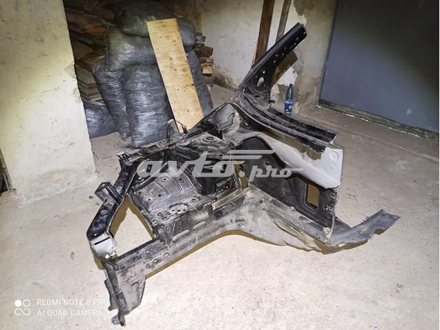 G51104BAMA купить Черкассы