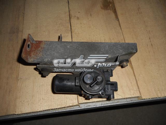 G6T50371 MITSUBISHI купить в Харьков
