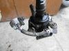 Pump assy, water G902050010