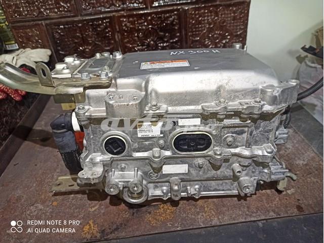 G920042010 TOYOTA Инвертор тока купить в Одесса