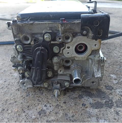G920076060 TOYOTA Инвертор тока купить в Чернигов