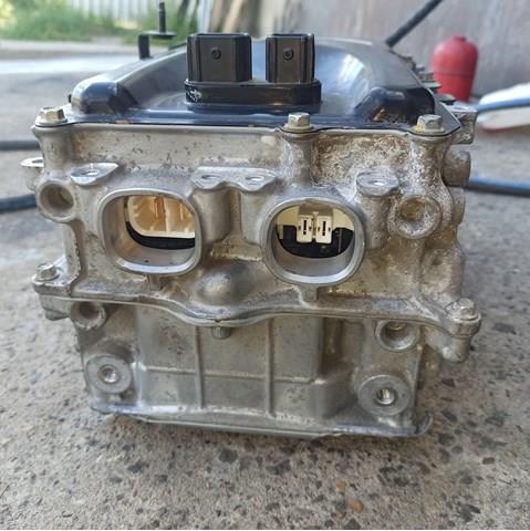 TOYOTA G920076060 Инвертор тока в наличии Кривой Рог