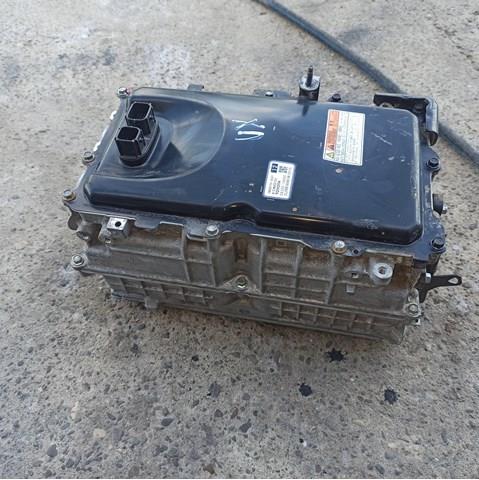 Инвертор тока G920076060 TOYOTA