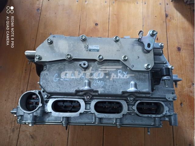 G92A048190 TOYOTA Инвертор тока купить в Черновцы