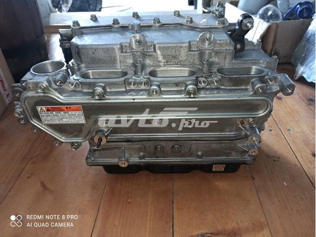 Инвертор тока G92A048240 TOYOTA