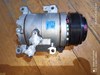 Компрессор хладагента GHT661450A MAZDA