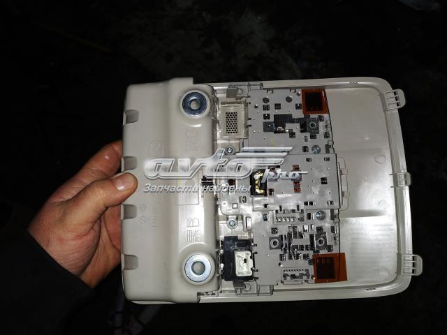 KD4769970C75 купить Черновцы