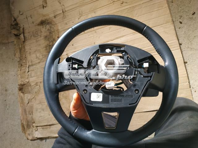 KDY732982 MAZDA купить в Запорожье