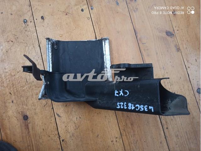 L35C18325 MAZDA купить в Ирпень
