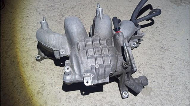 L3K913100J Коллектор впускной купить Сумы