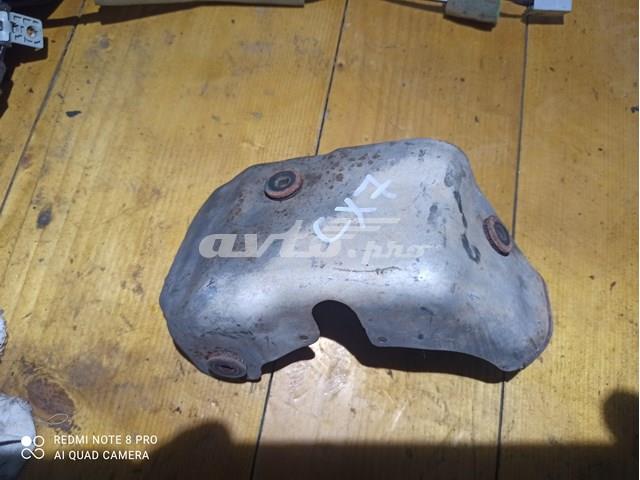 MAZDA L3K91339XA в наличии Ужгород