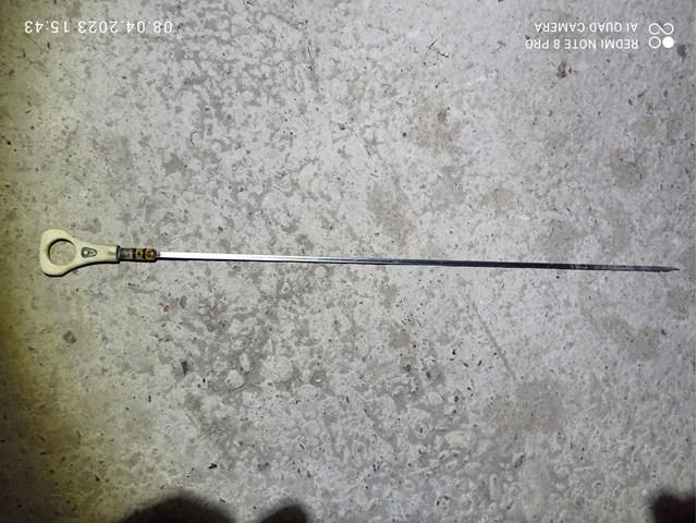Масляный щуп MD374021 MITSUBISHI