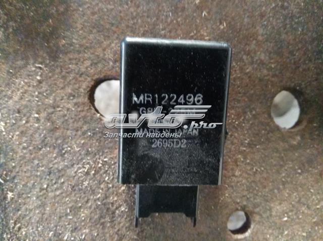 Реле MR122496 MITSUBISHI
