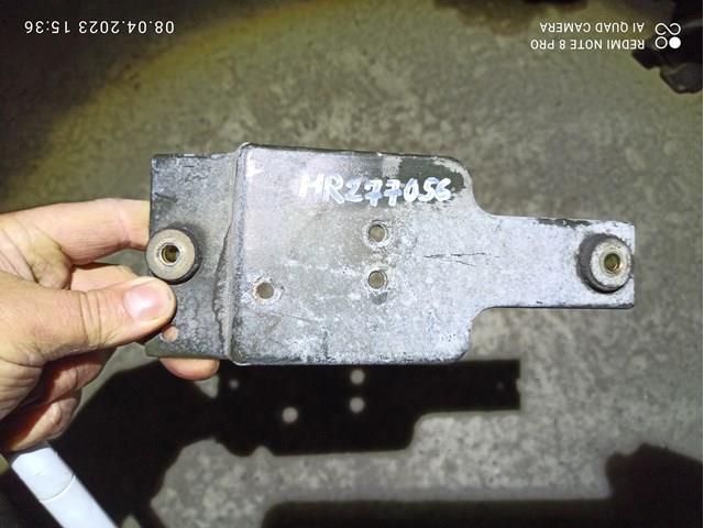 MR277056 Mitsubishi