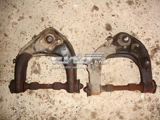 MR296094 MITSUBISHI Верхний рычаг купить в Ровно