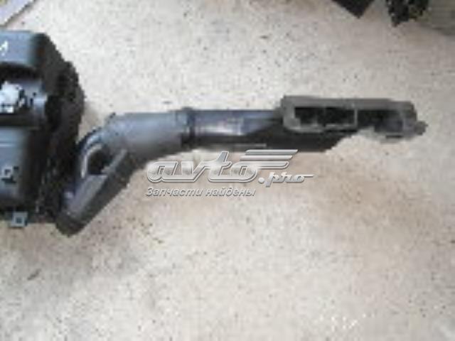Воздухозаборник MR404731 MITSUBISHI