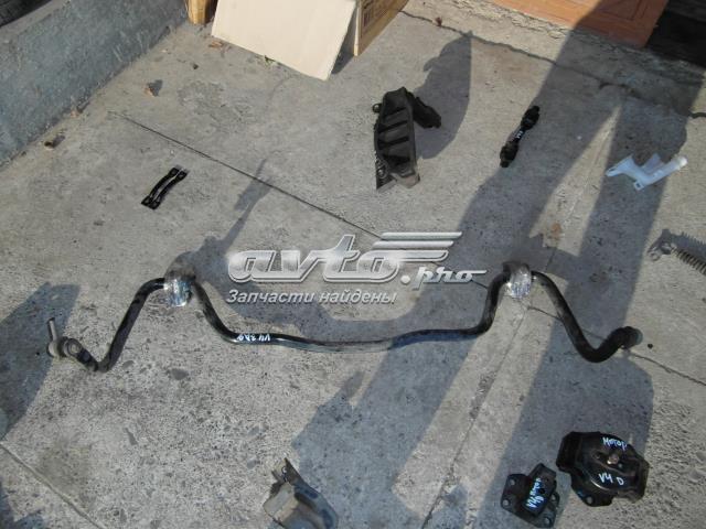 Стабилизатор задней подвески Митсубиси Паджеро IV LONG