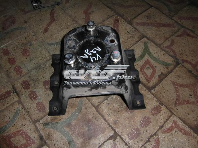 Кронштейн запаски MR436000 MITSUBISHI