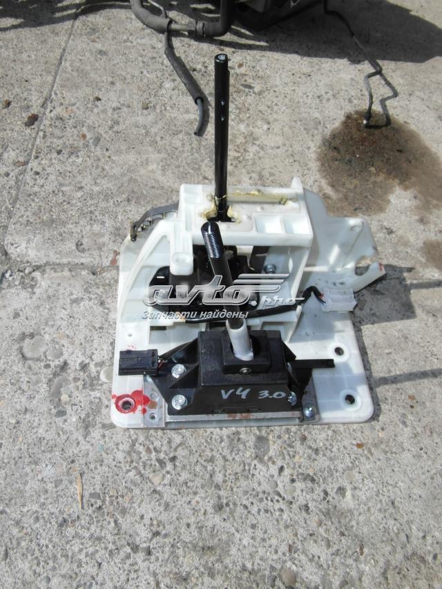 Датчик режимов работы АКПП MR470946 MITSUBISHI