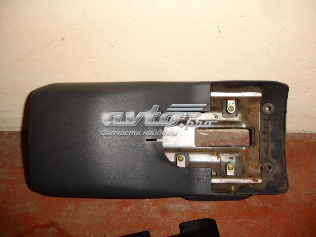 Защитный кожух рулевого механизма MR769319 MITSUBISHI