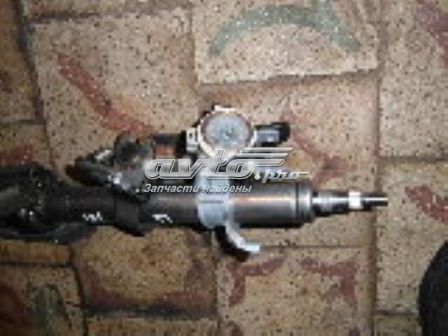 Замок зажигания MR992565 MITSUBISHI