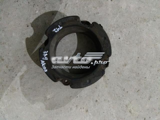 VAG OAQ301307C в наличии Ровно