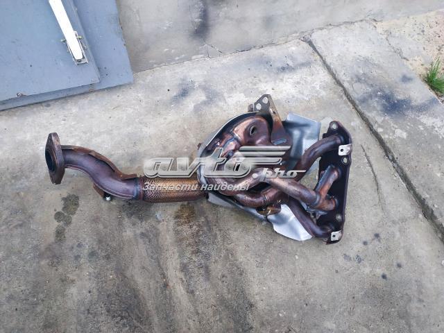 MAZDA PE1X2050XA в наличии Тернополь