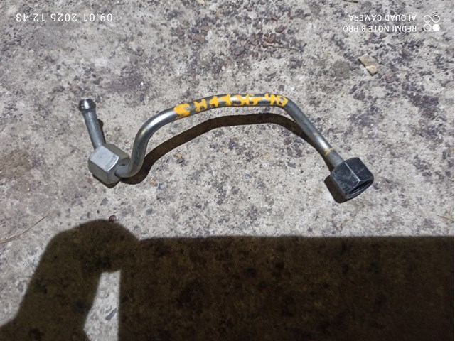 SH0113G40 MAZDA купить в Каменское
