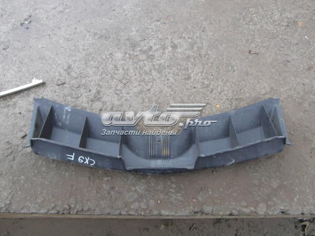 Решетка радиатора TD11500K1C MAZDA
