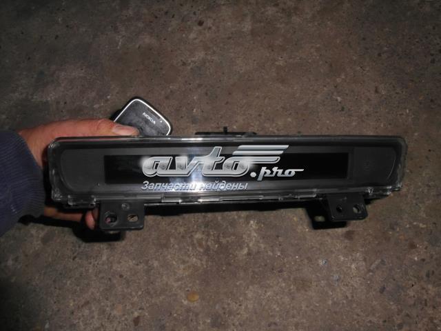 TD11611J0 MAZDA купить в Николаев