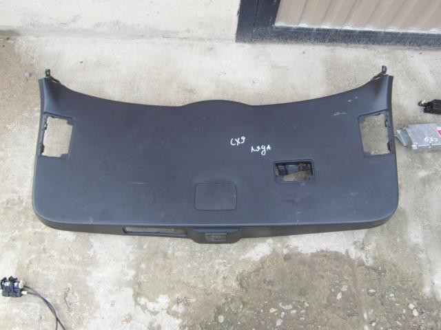 TD1168960B02 купить Житомир