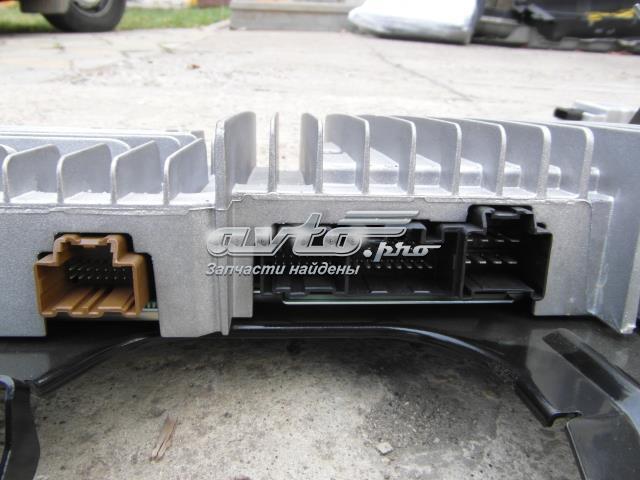 MAZDA TD1366920 в наличии Сумы