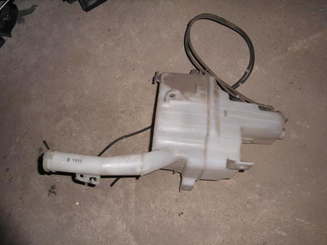 TD8467480 Mazda