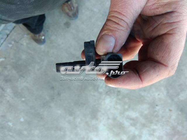 VAG WHT005651 Датчик АБС передний в наличии Черкассы