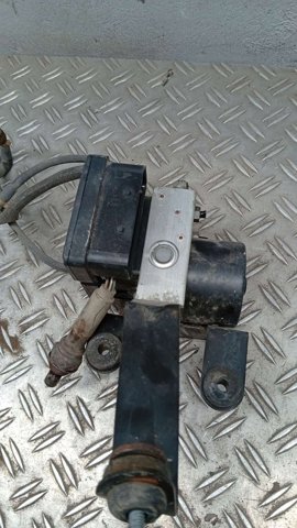00402662E3 FORD купить в Чернигов