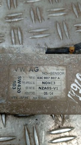 00402662E3 FORD купить в Хмельницкий