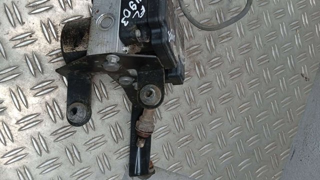 FORD 00402662E3 в наличии Павлоград