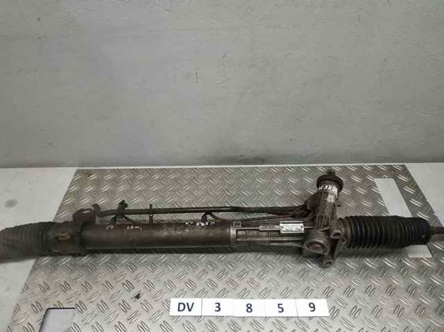 Реечный рулевой механизм 01323199080 PEUGEOT