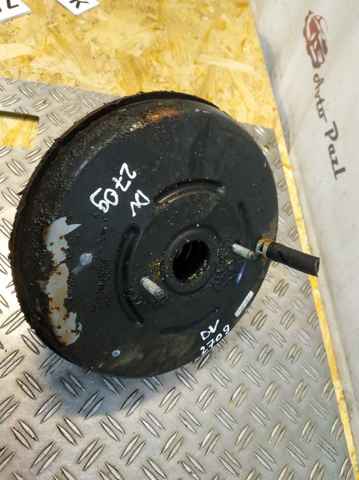HONDA 01469STXA00 в наличии Полтава