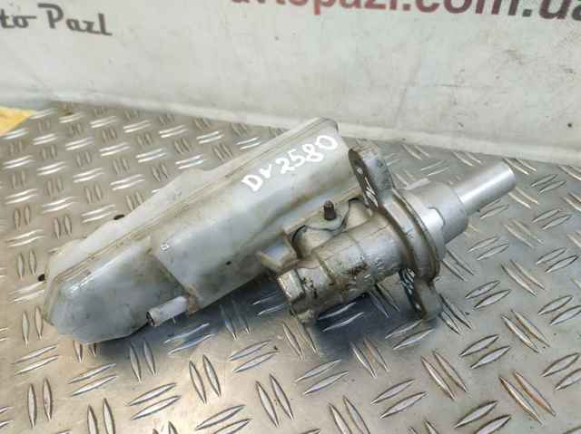 0204Y24235 TOYOTA купить в Ровно