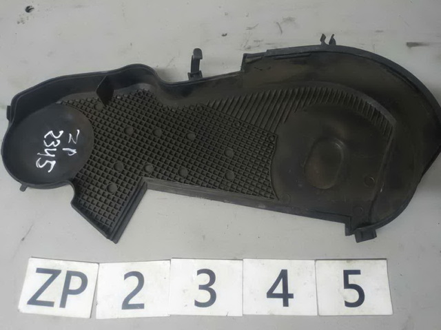 VAG 023109107B в наличии Житомир