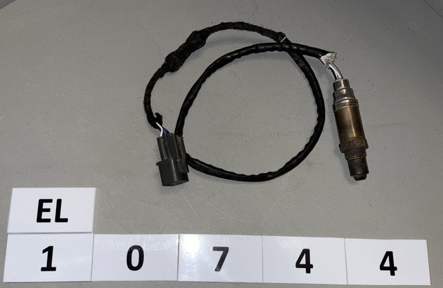 BOSCH 0258986507 Лямбда зонд в наличии Сумы
