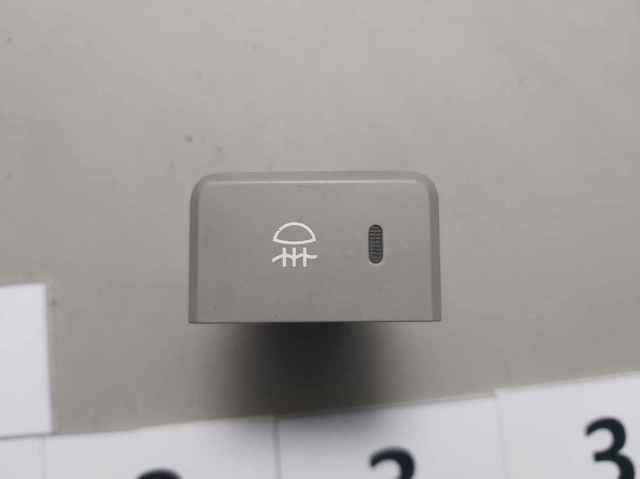HYUNDAI 025917774970 в наличии Тернополь