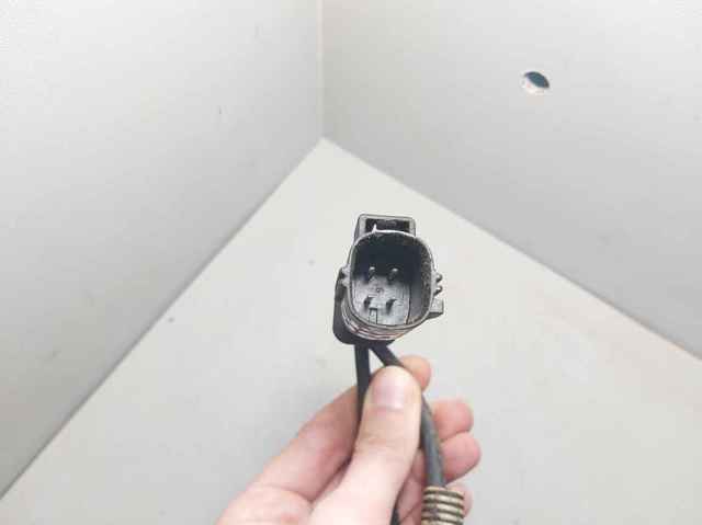 BOSCH 0261231178 Датчик детонации в наличии Ровно