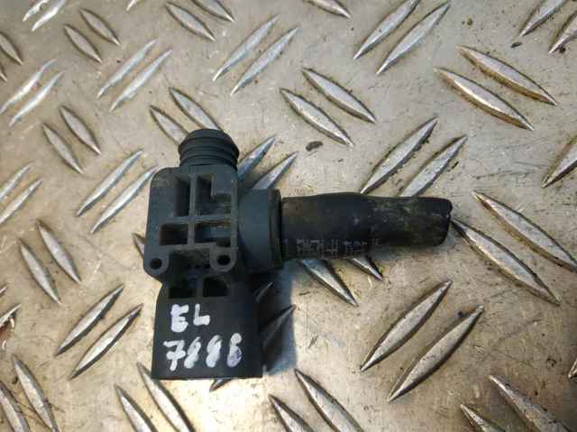 FORD 0265005362 в наличии Винница