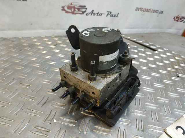 HONDA 0265235304 в наличии Черкассы
