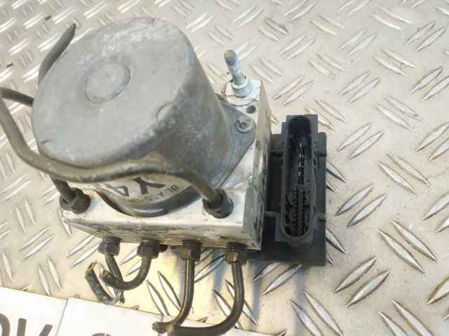 HYUNDAI 0265800562 Блок АБС в наличии Ирпень